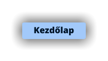 Kezdőlap