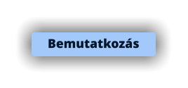 Bemutatkozs