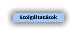 Szolgltatsok