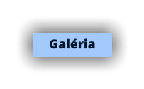 Galria