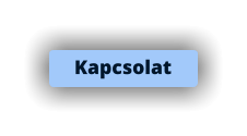 Kapcsolat