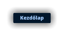 Kezdőlap