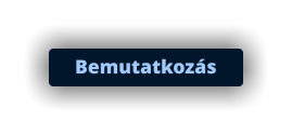 Bemutatkozs