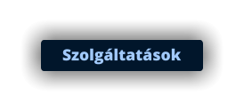 Szolgltatsok