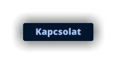 Kapcsolat